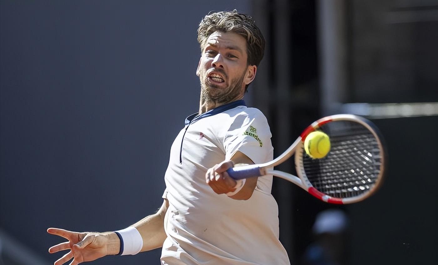 9体育包含德约科维奇重要时刻险胜，MAD带队取胜！的词条