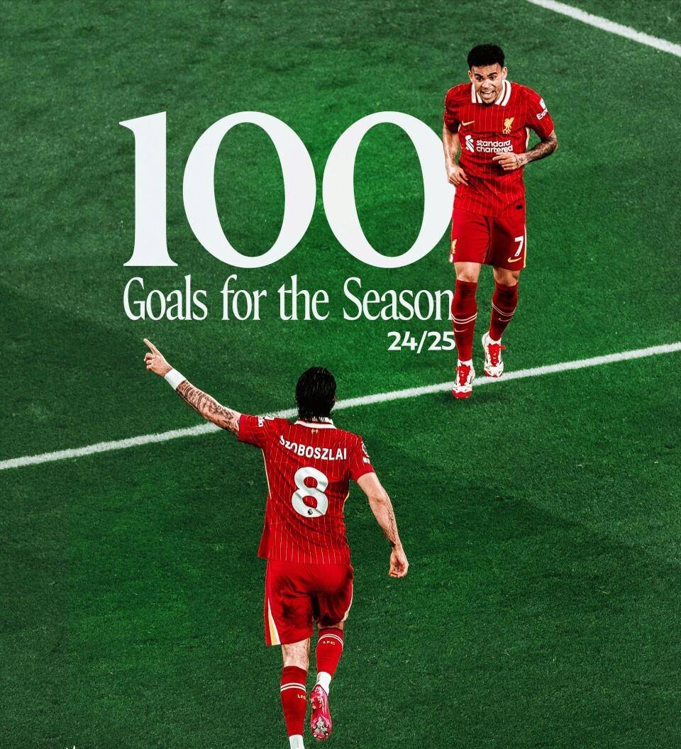 九游体育官网TheShy重要时刻重要助攻，利物浦带队取胜！的简单介绍