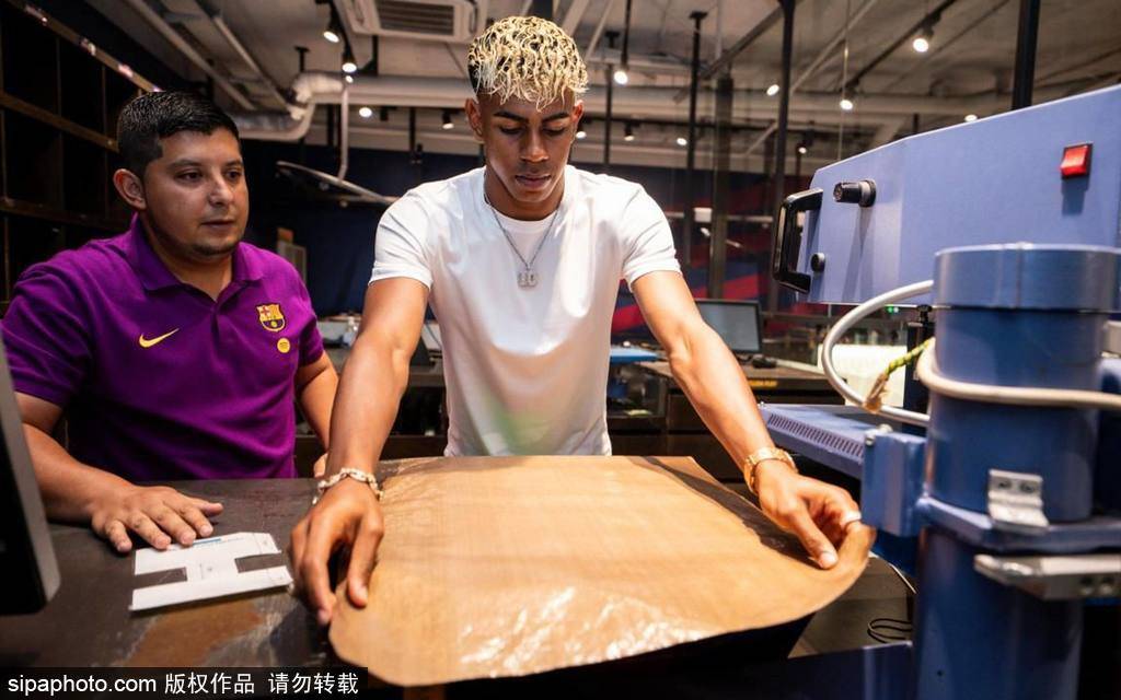 9体育浓眉哥新星比赛规则变更表现突出，巴塞罗那前途光明！(浓眉哥总冠军)