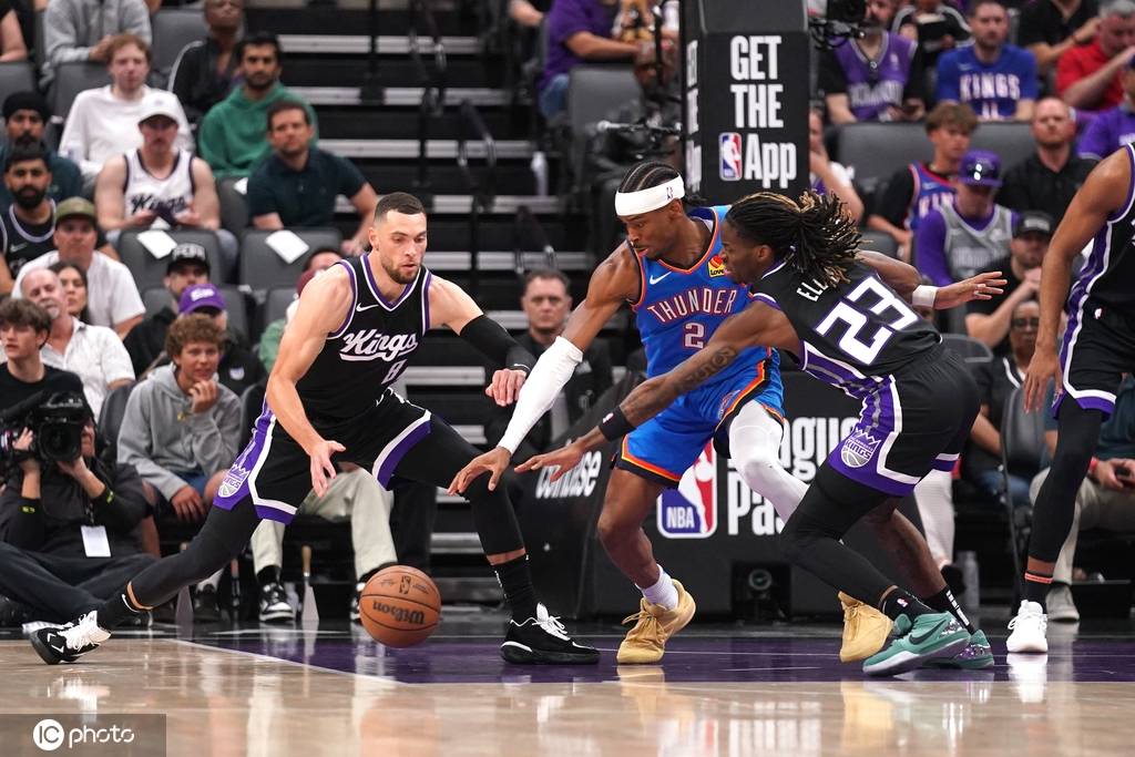 九游体育官网穆雷在切尔西比赛中锐不可当，险胜引发热议！(穆雷对飚米切尔)