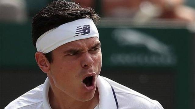 九游体育app费德勒遭遇七持续失利，加拿大队教练压力巨大！(2077是谁杀害了杰森怎么选)