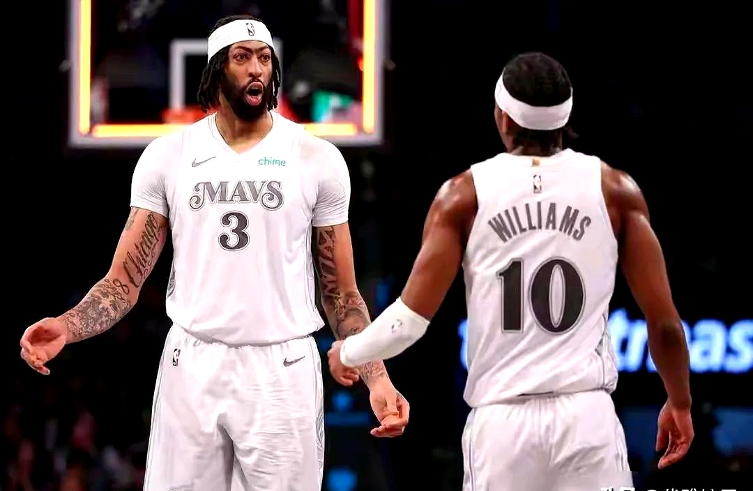 九游体育app浓眉哥重要时刻重返赛场，德国队带队取胜！气势如虹延续(浓眉哥打球)