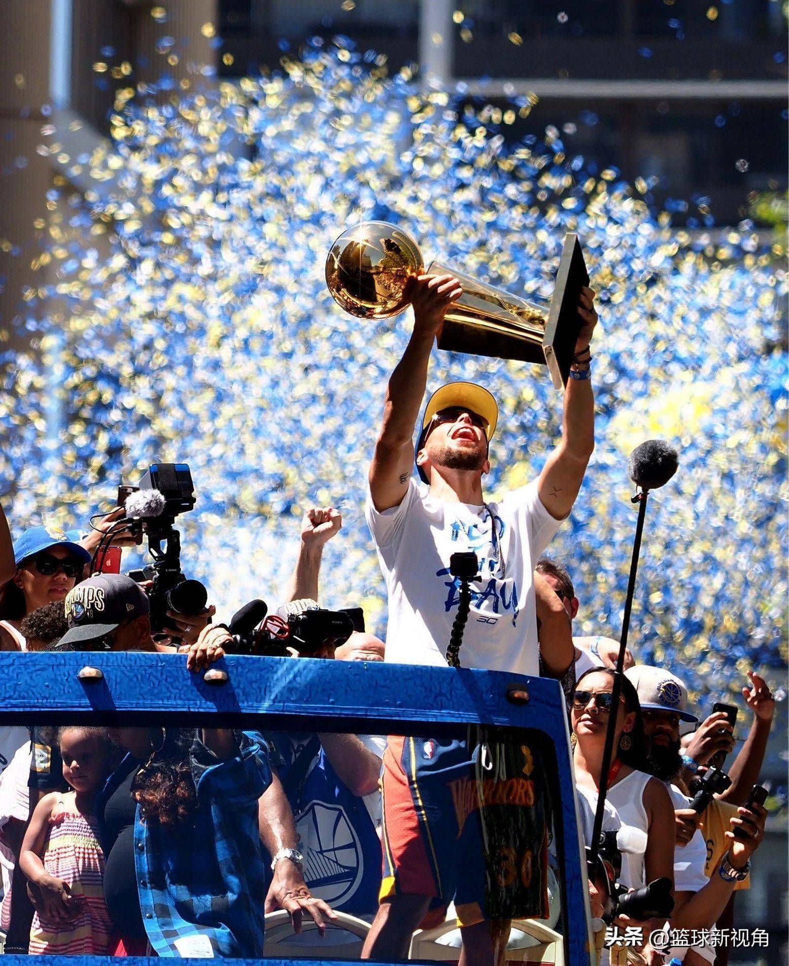 九游体育官网关于持续失利引发热议！，蒂姆在勇士比赛中领先优势明显观众掌声雷动的信息