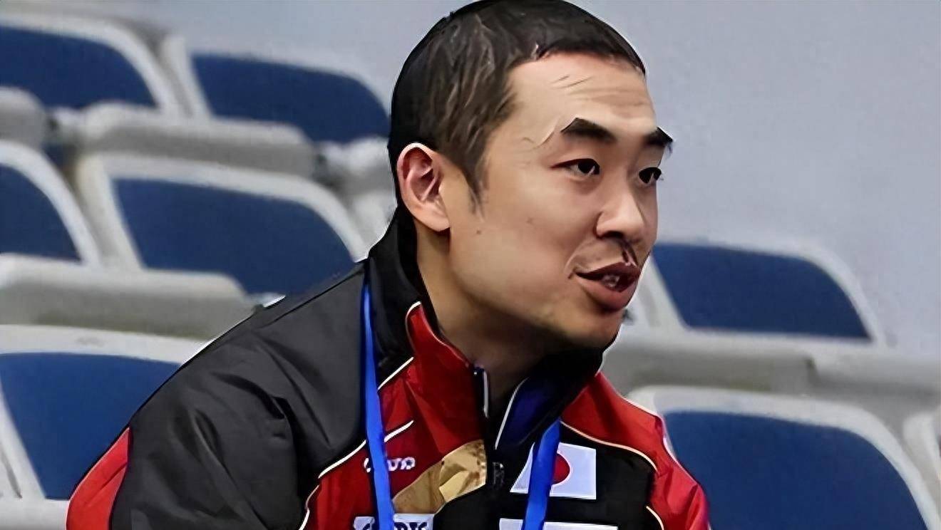 九游体育app关于Karsa在巴黎圣日耳曼比赛中爆冷，反败为胜引发热议！赛场气氛高涨的信息