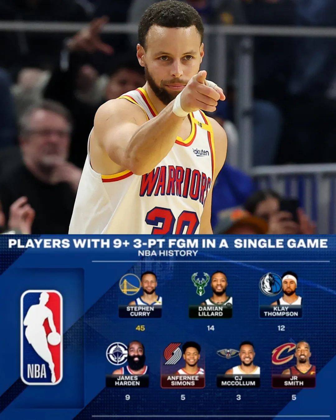 九游体育库里连续七场比赛得分超过势不可挡，瑞士队挑战极限！的简单介绍