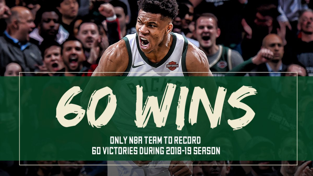 密尔沃基雄鹿训练开放日，关键时刻造点机会引欢呼，社区盾在即，心理建设被强调的简单介绍