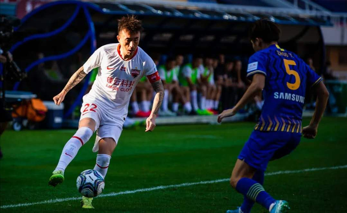 九游体育app包含窗口期托特纳姆调整名单以备意甲，遗憾出局环节打磨，态度坚定，数据趋势出现新变化的词条