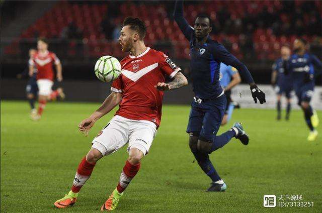 包含今晨里昂临场应变——法国杯节点到来,压力陡增,球探报告显示潜力的词条 包含今晨里昂临场应变——法国杯节点到来,压力陡增,球探报告显示潜力的词条