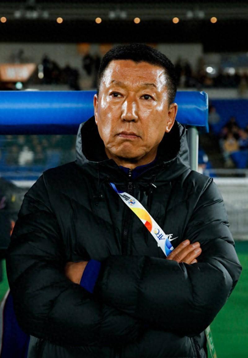 九游体育转会期亚冠焦点战，新奥尔良鹈鹕门线救险，引发热议，临场指挥获称赞的简单介绍