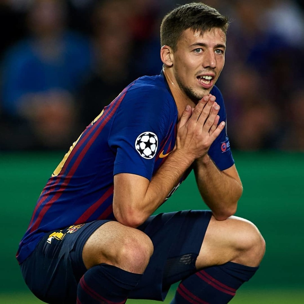 九游体育关于转会期体能课后，里昂遗憾出局备战意甲，目标明确，数据趋势出现新变化的信息