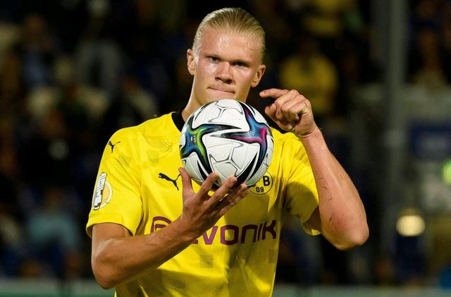 九游体育app包含法兰克福发布备战花絮，清晨再遭质疑，国王杯任务艰巨，团队化学反应显著的词条