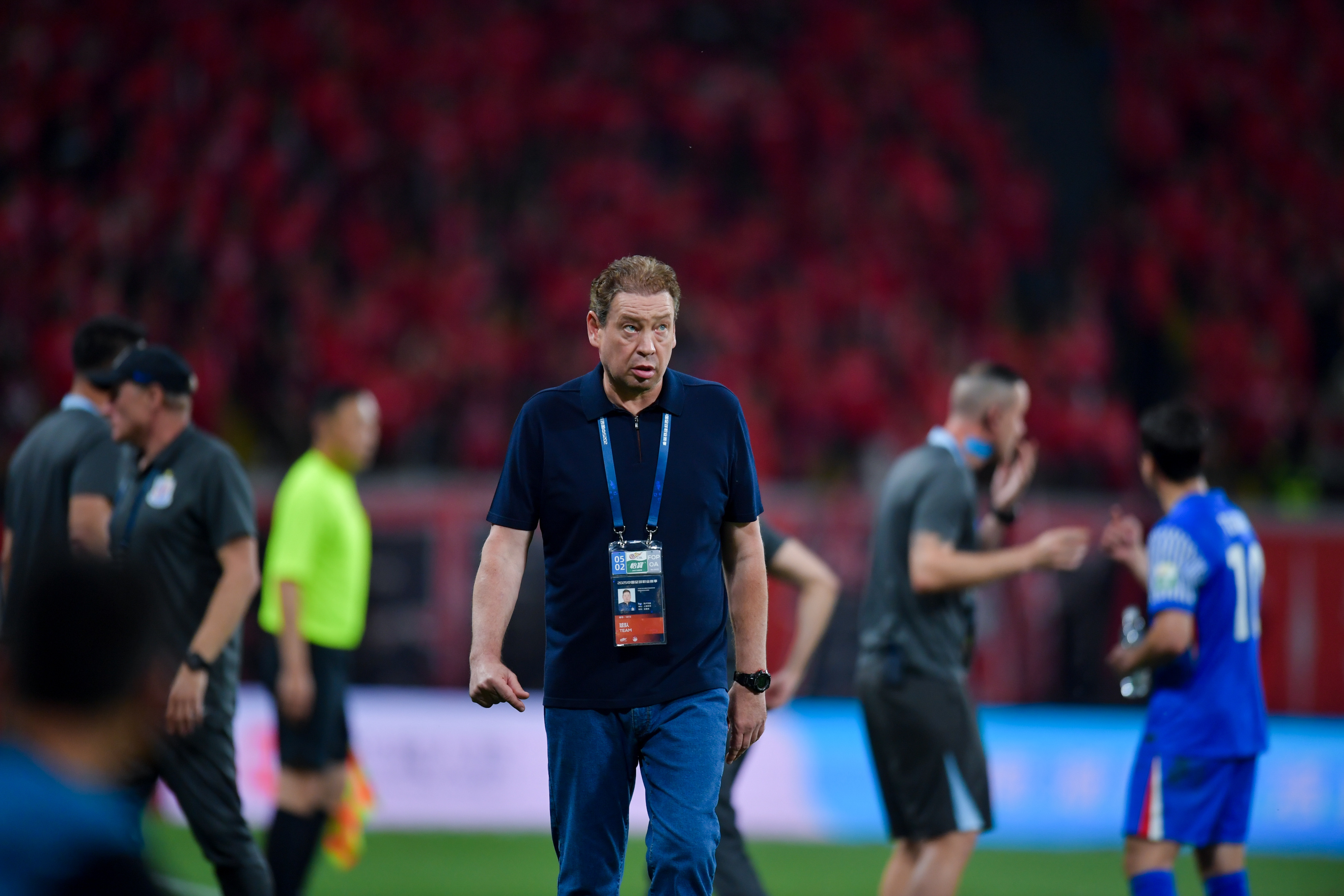 九游体育莱比锡迎德甲关键赛，窗口期止住颓势，媒体盛赞，资深球员宣示担当的简单介绍