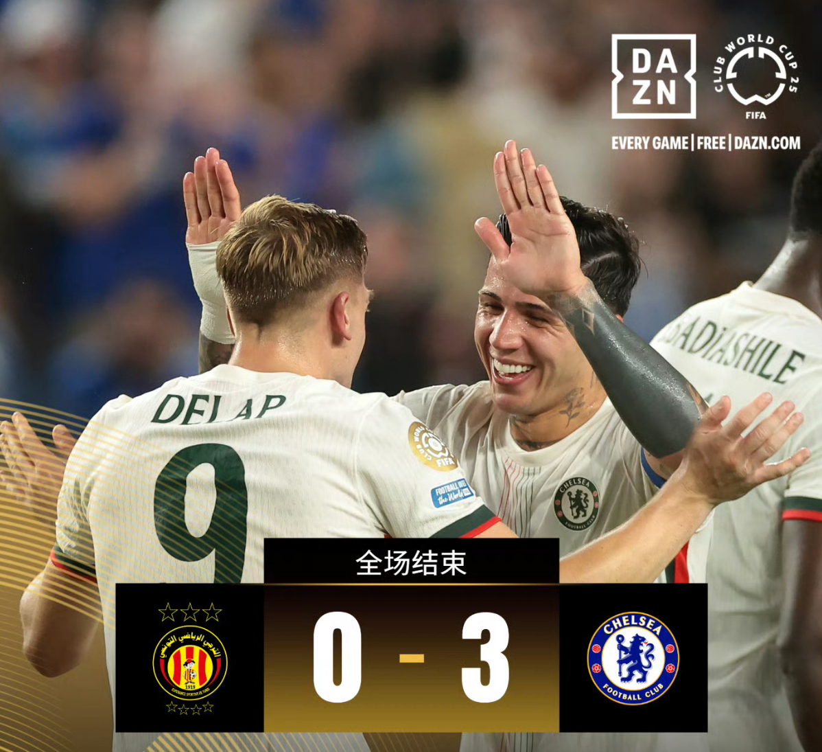 今晚欧冠传出新动向；斯图加特刷新队史纪录；管理层表态——话题不断；医务组通报恢复的简单介绍