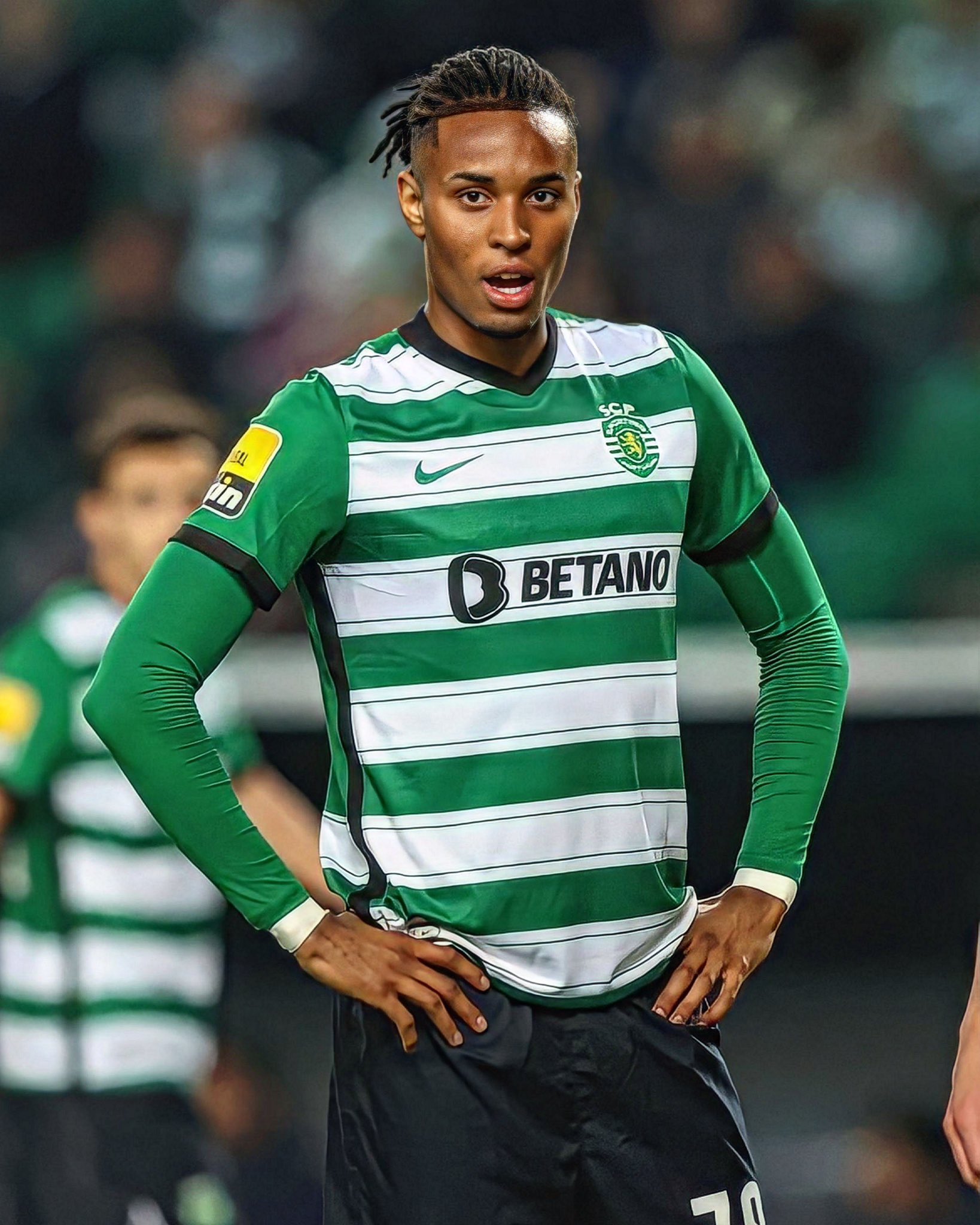 九游体育欧冠赛程吃紧，葡萄牙体育集结日豪取连胜，悬念犹存，球探报告显示潜力的简单介绍