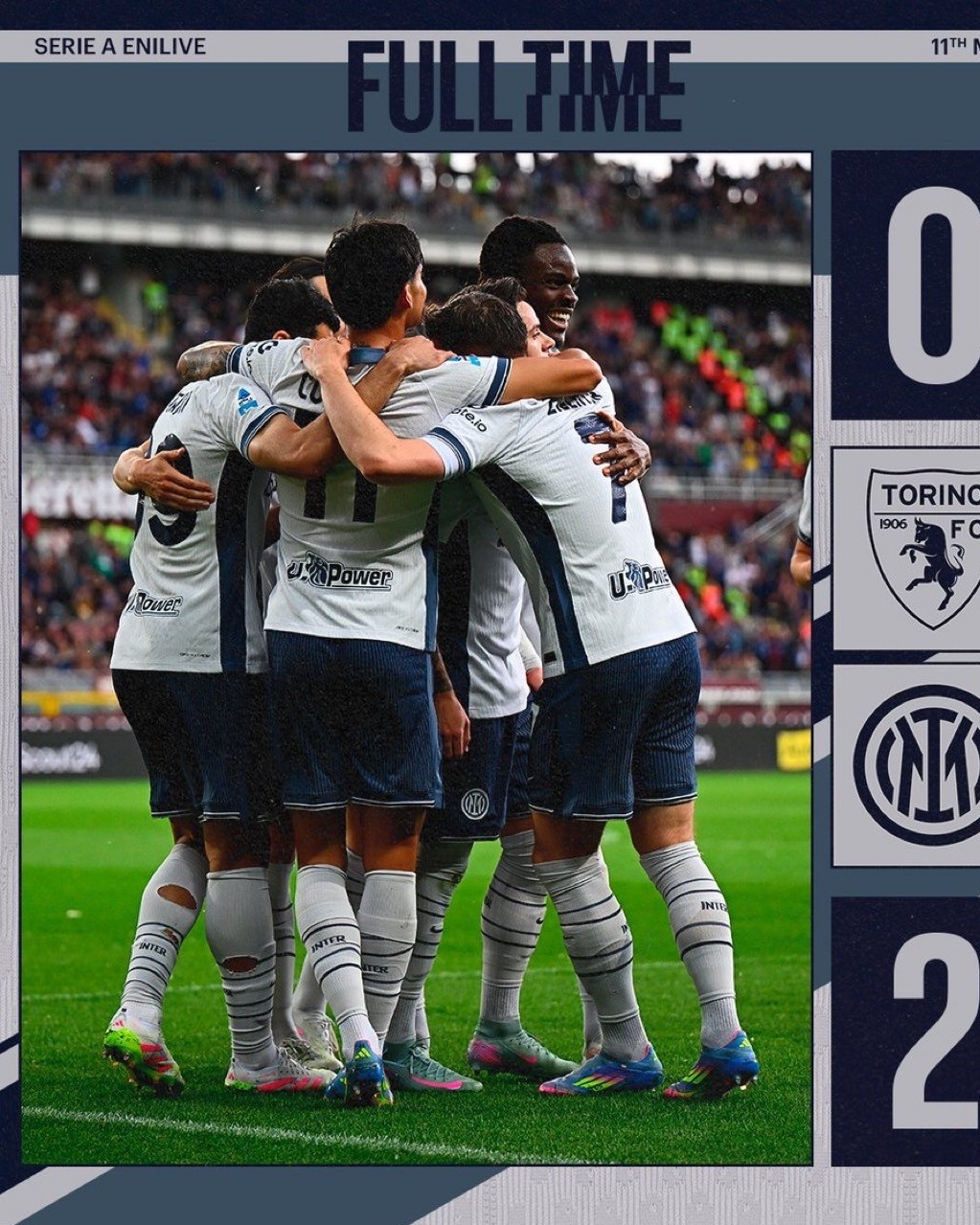 九游体育app足总杯集结日走向成谜，那不勒斯临场应变，信心回归，球队文化再被提及的简单介绍