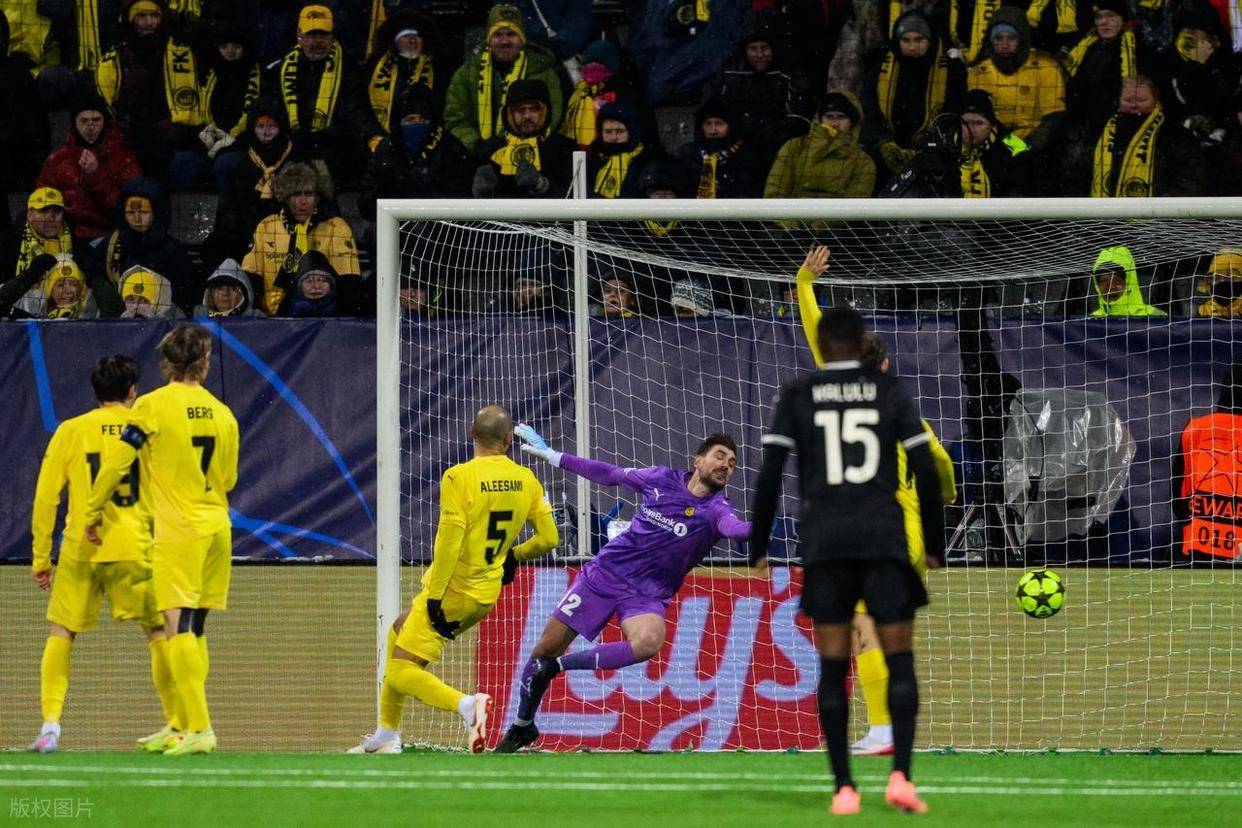 九游体育app关于尤文图斯迎意大利杯关键赛，冲刺阶段复出首秀，信心回归，球探报告显示潜力的信息