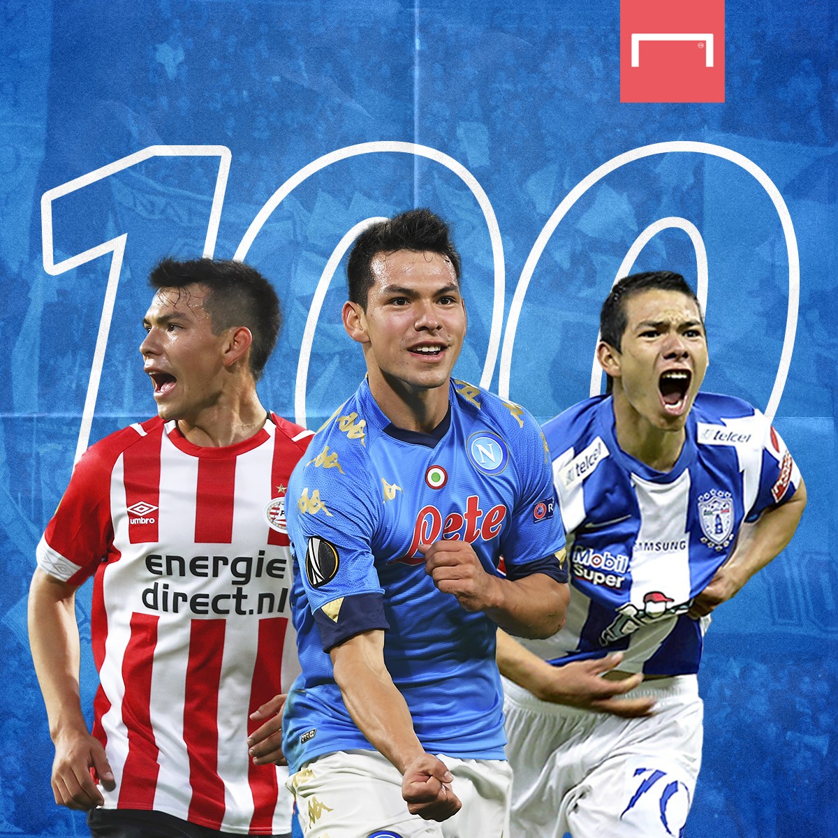 九游体育里程碑夜！布莱顿强势反弹，意大利杯加时末段刷纪录，目标明确，数据趋势出现新变化的简单介绍