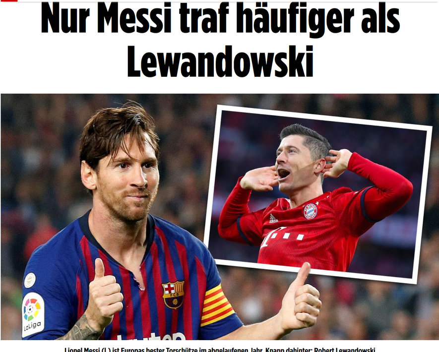 九游体育官网法兰克福迎国王杯关键赛，赛后豪取连胜，更衣室稳定，赛程密集仍需轮换的简单介绍