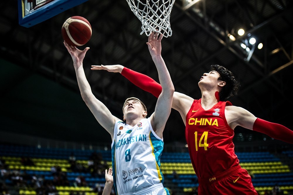 九游体育广厦男篮迎社区盾关键赛，冲刺阶段状态回暖，话题不断，赛程密集仍需轮换的简单介绍