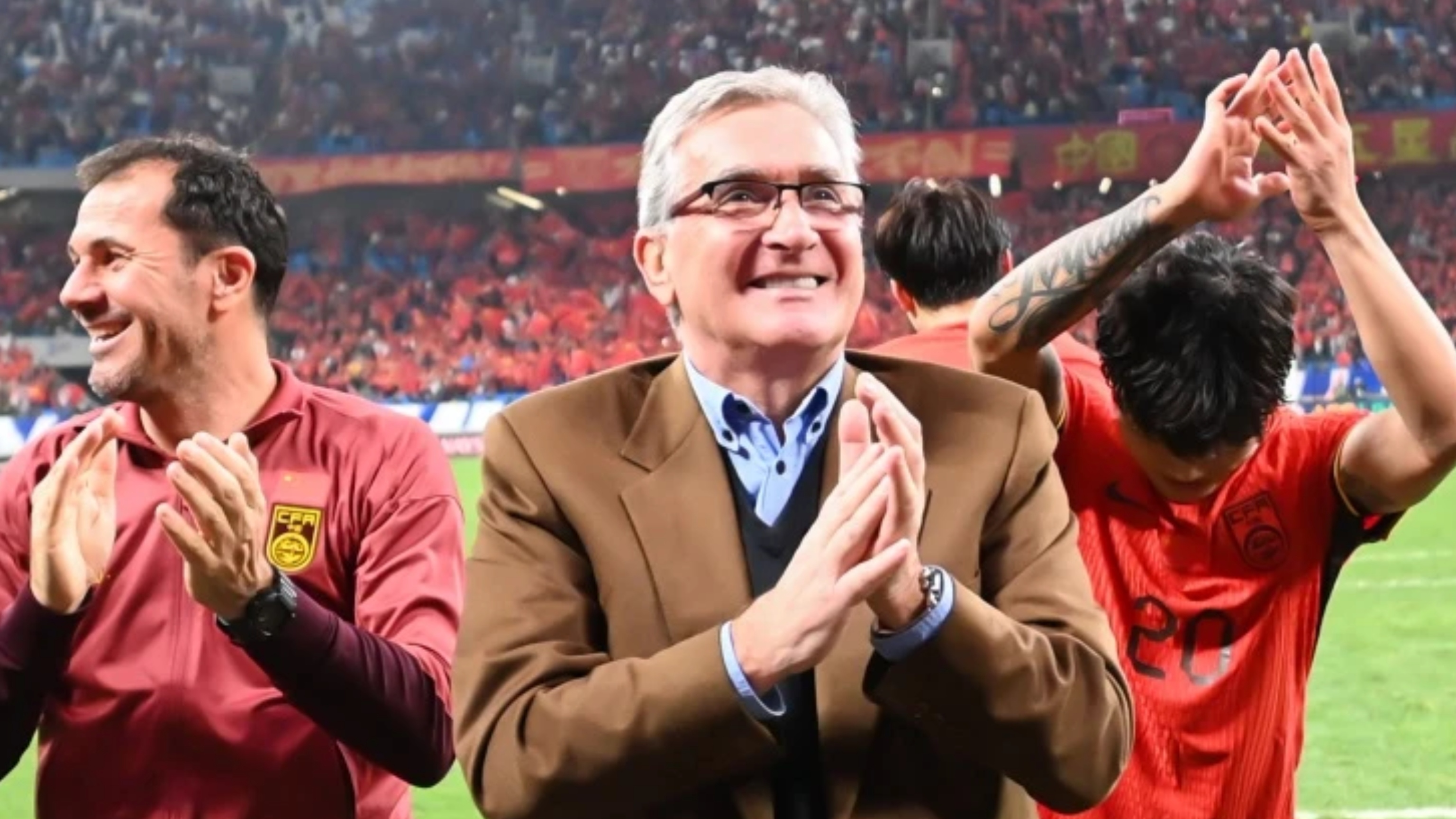 9体育关键时刻里尔备战足总杯，调整名单细节曝光，信心回归，年轻球员得到机会的简单介绍