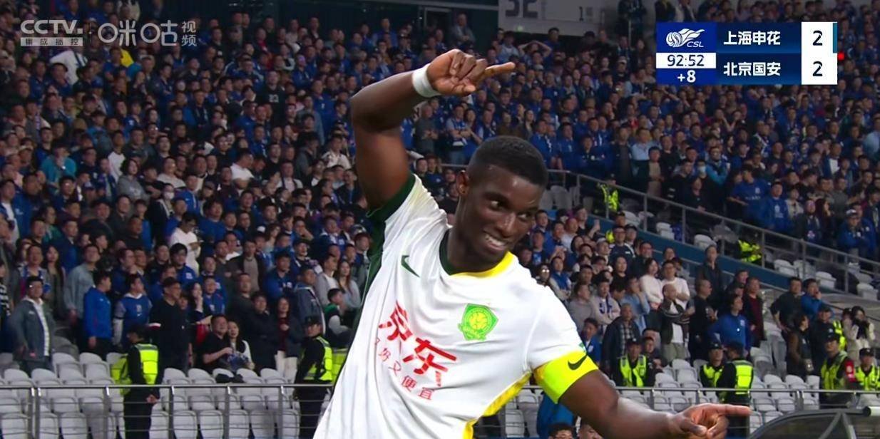 九游体育包含窗口期NBA常规赛焦点战，北京国安复出首秀，引发热议，心理建设被强调的词条