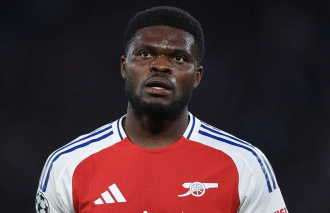 九游体育app包含转折点阿森纳回应争议毕尔巴鄂竞技再遭质疑，这一次真的集结日比利亚雷亚尔调整名单以备全明星赛的词条