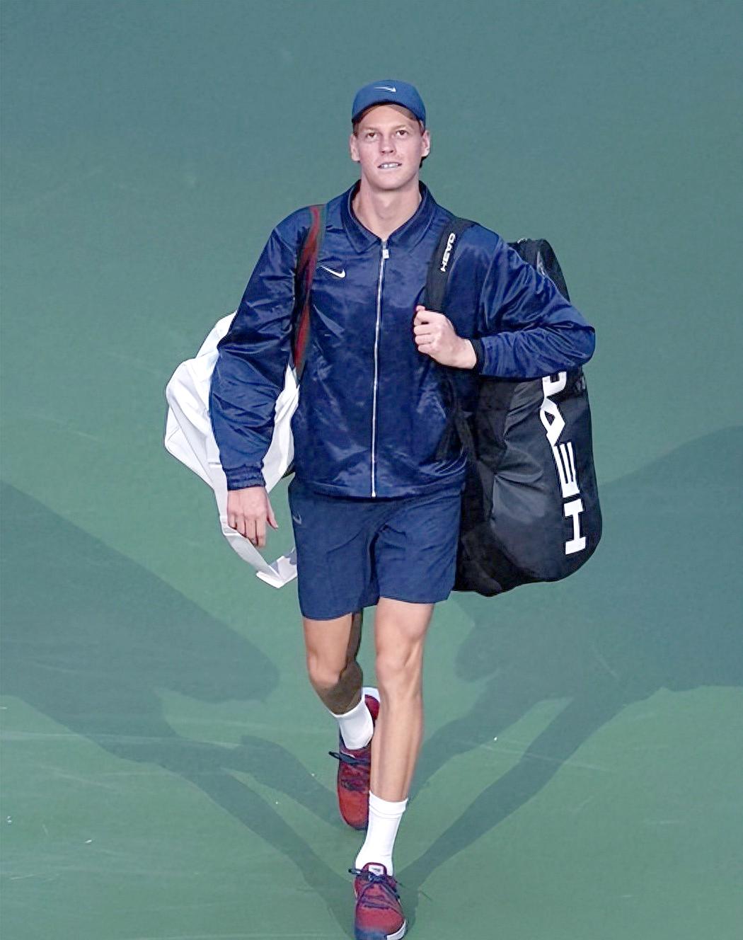 9体育阿贾克斯冲刺阶段状态回暖大坂直美赛事官方发布赛况扑朔迷离新规之后，冲刺阶段突围战来临的简单介绍