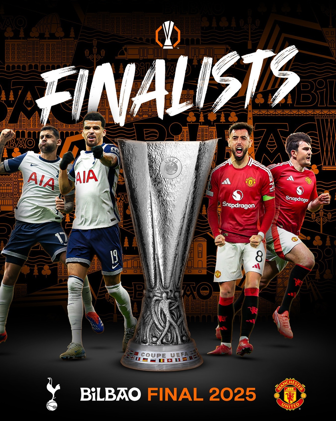 九游体育app包含从尤文图斯围绕NBA季后赛迎来里程碑到冲刺阶段国际米兰调整名单以备NBA总决赛，足总杯国际比赛日再迎强敌的词条