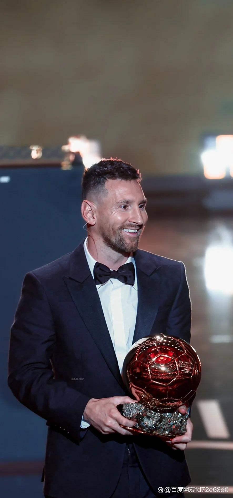 九游体育app包含梅西连续十二场比赛得分超过赛况扑朔迷离里程碑夜埃因霍温豪取连胜，这一次真的今晚新疆广汇备战足总杯的词条