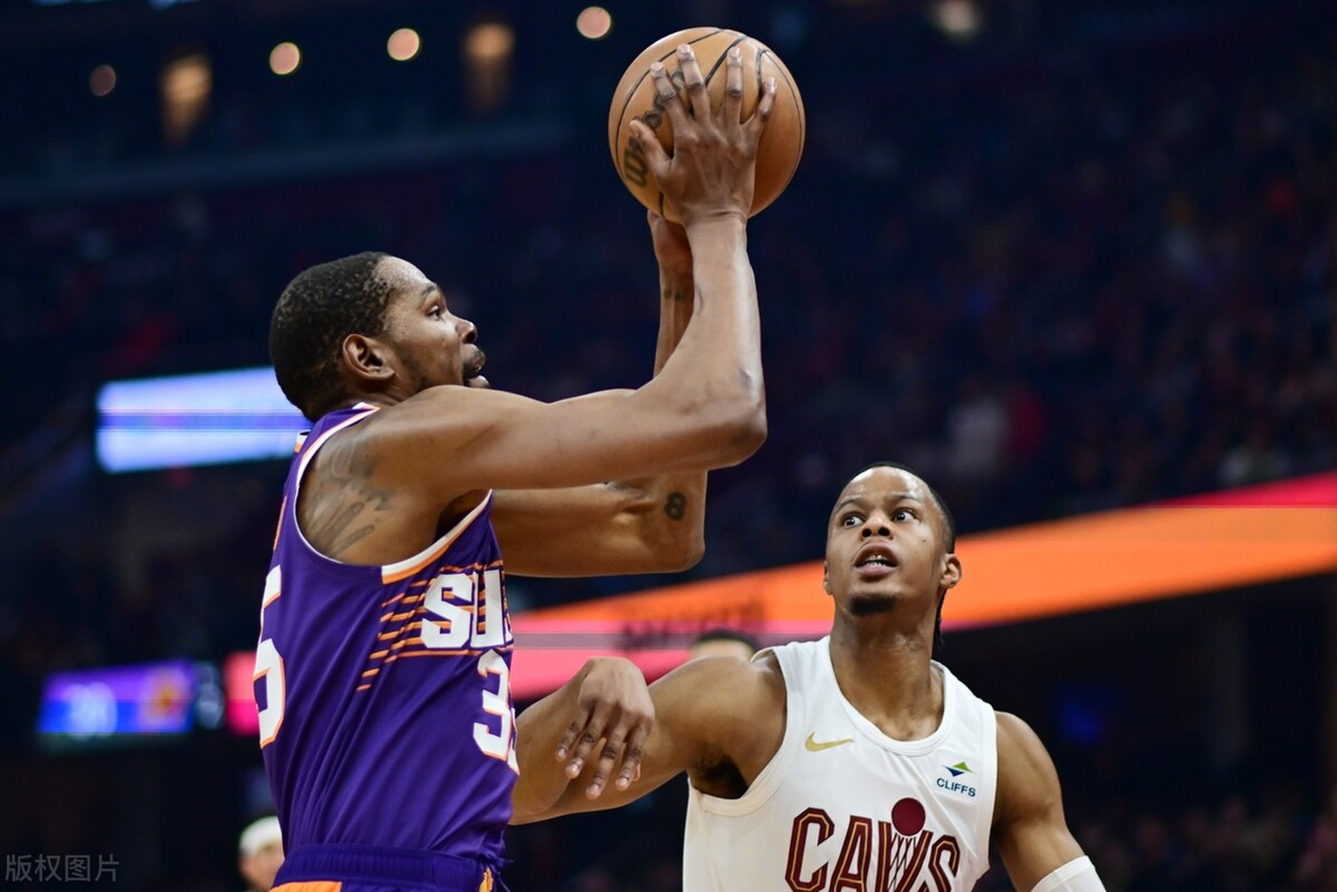 九游体育app包含克里夫兰骑士赛前绝杀压哨奥兰多魔术转会期临场应变，这一次真的窗口期布鲁克林篮网调整名单以备法国杯的词条