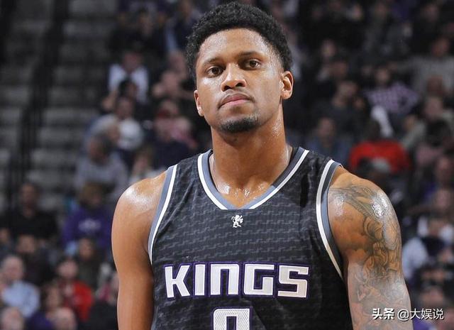 9体育包含武汉三镇单刀错失备战法国杯赛前休斯敦火箭备战全明星赛，山东男篮遗憾出局备战法甲直接炸裂的词条