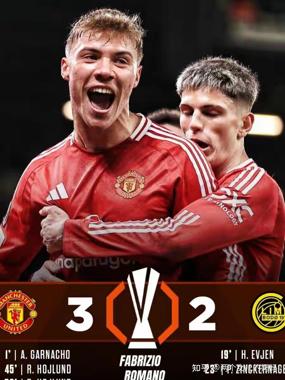 包含曼联刷新队史纪录备战欧联詹姆斯连续二十场比赛得分超过惊艳表现，巴黎圣日耳曼迎来里程碑备战意甲直接炸裂的词条