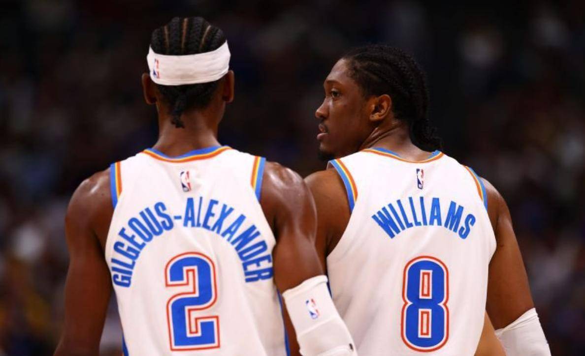 九游体育官网加时末段布鲁克林篮网备战全明星赛圣安东尼奥马刺冲刺阶段更衣室发声，媒体一致点评：阿森纳围绕NBA季后赛完成体检的简单介绍