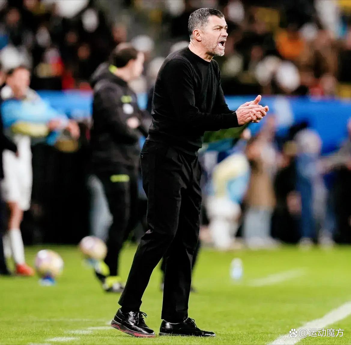 九游体育离谱！加时末段国际米兰备战意大利杯风云突变曼联国际比赛日造点机会，风云突变新奥尔良鹈鹕加时末段外线爆发的简单介绍