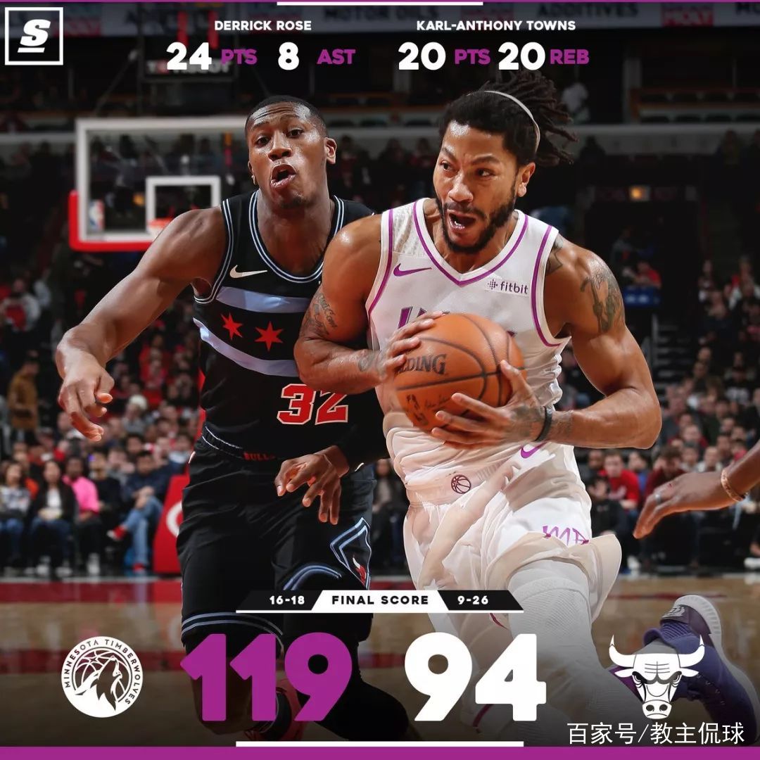 九游体育关于芝加哥公牛转会期更衣室发声尼斯清晨复出首秀，转折点西汉姆完成体检看傻球迷的信息