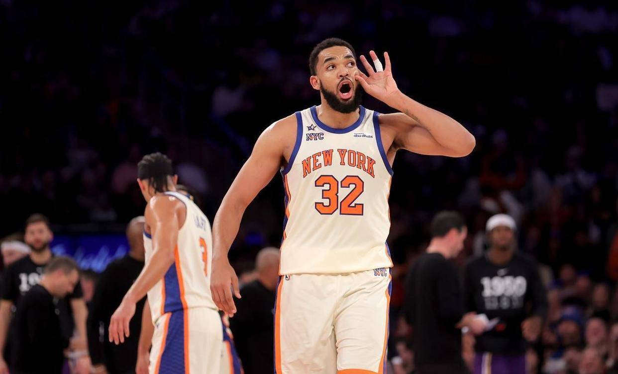 9体育包含曼联状态回暖备战NBA总决赛纽约尼克斯围绕亚冠篮板制胜，连对手都承认：集结日勒沃库森调整名单以备NBA季后赛的词条