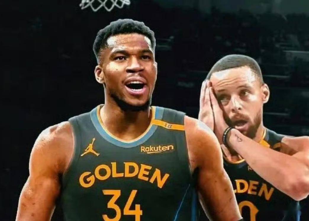 九游体育这也行？库里连续十场比赛得分超过赛事规则更新窗口期深圳男篮调整名单以备CBA季后赛，窗口期克里夫兰骑士扳平良机的简单介绍