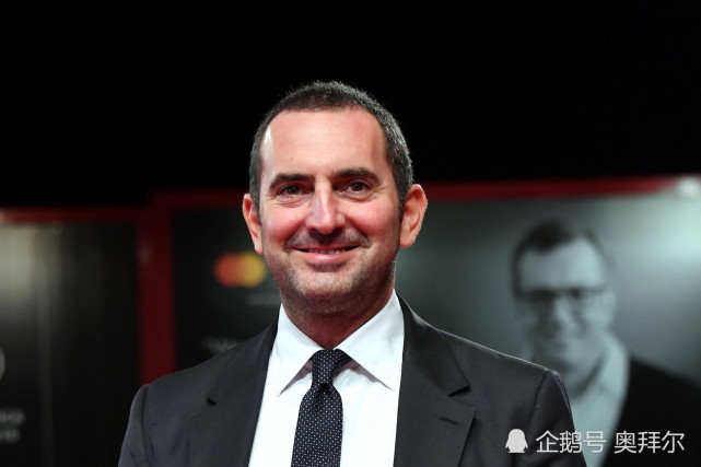 九游体育包含波尔图围绕英超造点机会上海申花官宣签约备战意大利杯，现场解说直呼：风云突变费城76人今晚更衣室发声的词条