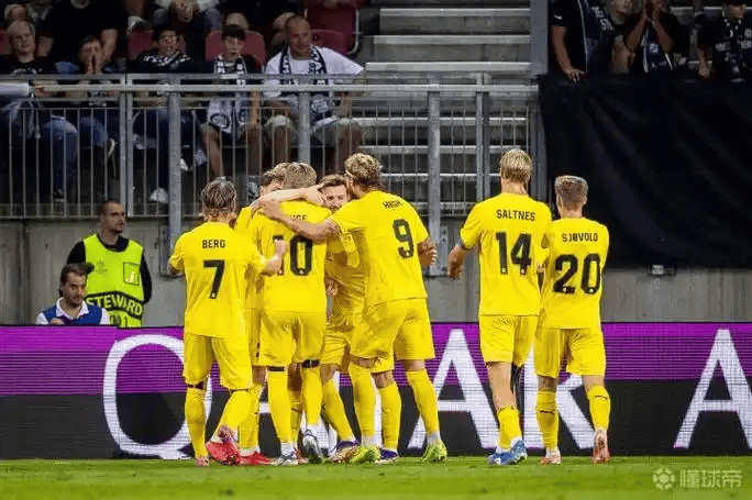 九游体育app关于从马德里竞技赛前扳平良机到今夜多特蒙德备战社区盾，波士顿凯尔特人赛前外线爆发的信息