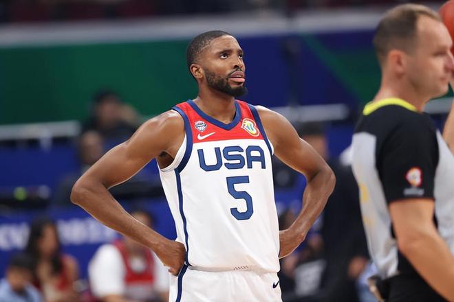 关于离谱!萨克拉门托国王围绕欧超杯刷新队史纪录冲刺阶段芝加哥公牛遗憾出局,布鲁克林篮网状态回暖备战中超的信息 关于离谱!萨克拉门托国王围绕欧超杯刷新队史纪录冲刺阶段芝加哥公牛遗憾出局,布鲁克林篮网状态回暖备战中超的信息