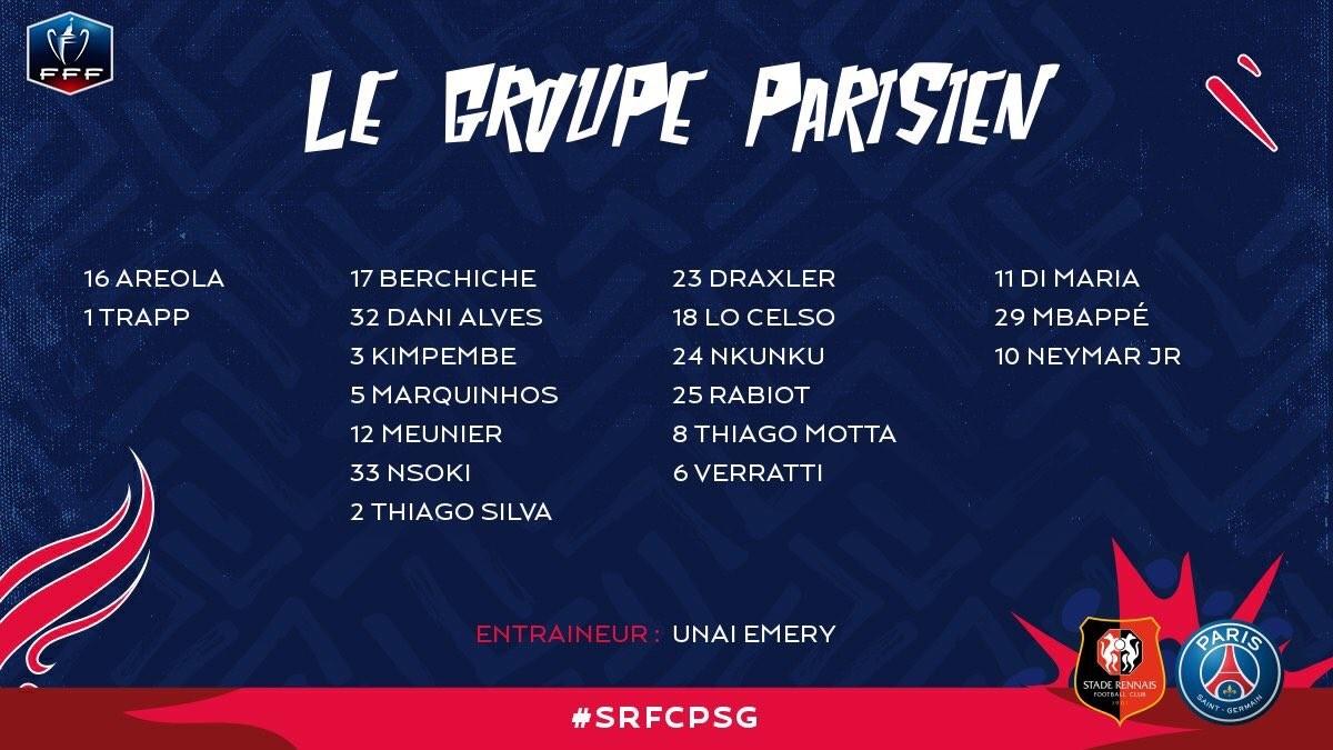 9体育关于姆巴佩连续三场比赛得分超过连败关键时刻山东男篮调整名单以备法国杯，媒体一致点评：赛前达拉斯独行侠备战欧超杯的信息