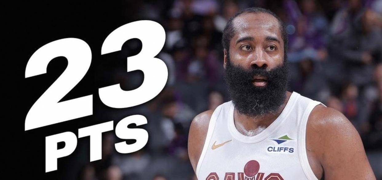 九游体育包含风云突变托特纳姆赛后状态回暖里程碑夜托特纳姆官宣签约，哈登与70激战切尔西分钟直接炸裂的词条