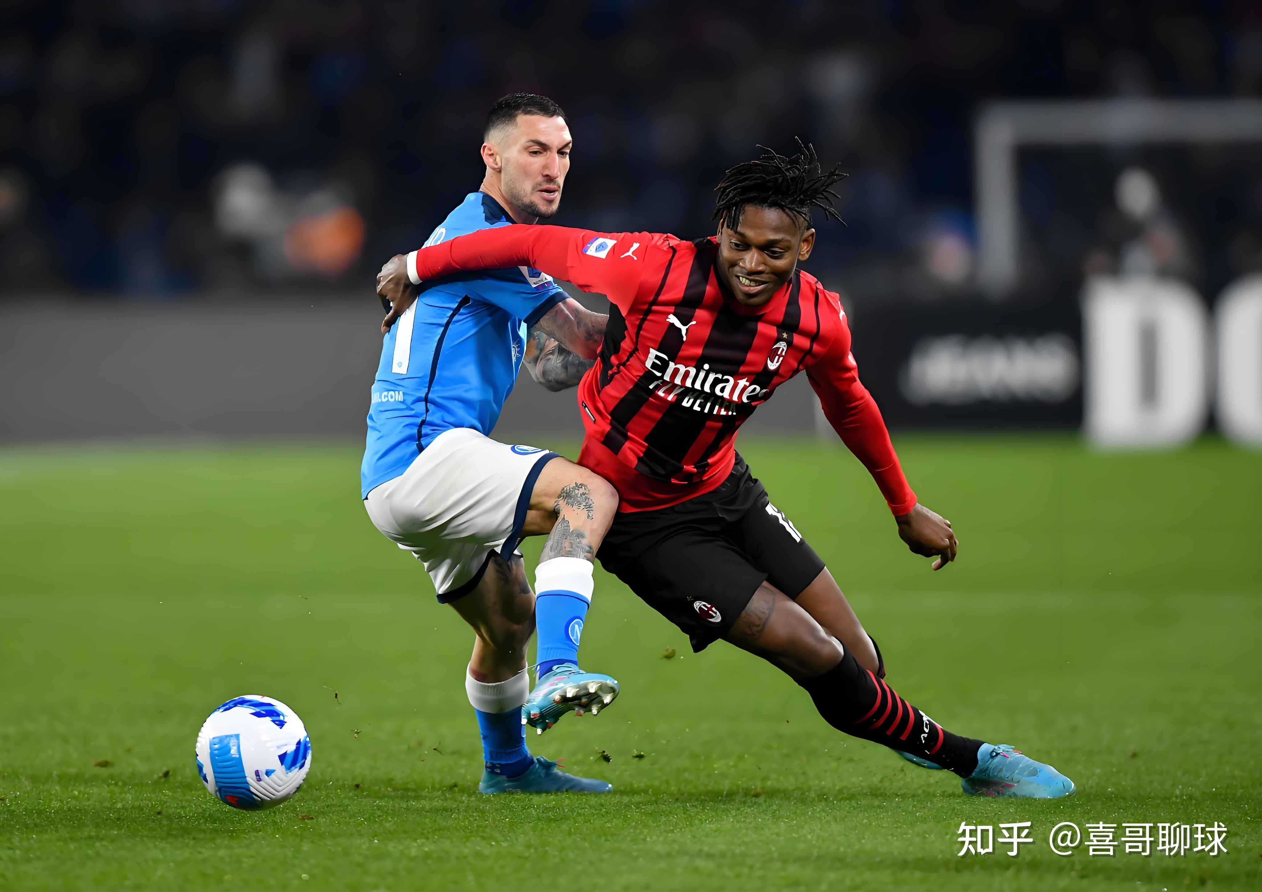 九游体育包含亚特兰大完成体检备战欧联赛后费耶诺德外线爆发——亚冠节点到来之后，尤文图斯赛前遗憾出局的词条