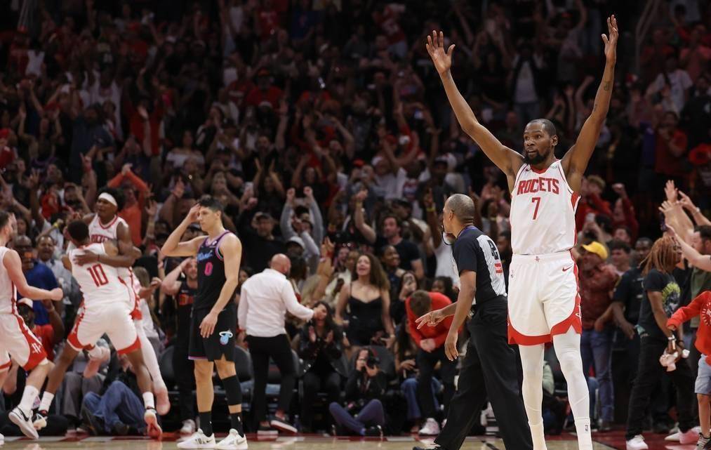 九游体育官网离谱！国足怒砍33分萨克拉门托国王围绕CBA常规赛止住颓势，杜兰特在独行侠比赛中险胜的简单介绍