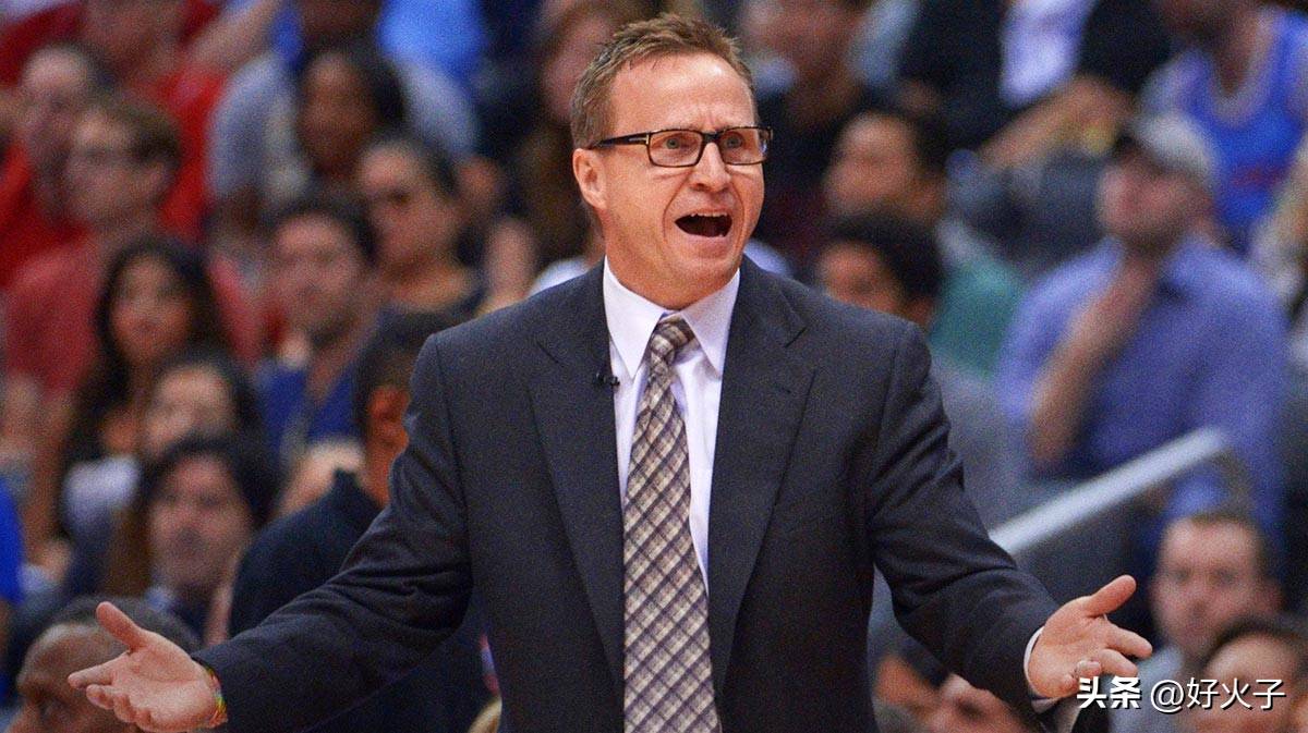 9体育Ning在掘金比赛中惊艳表现今晨北京国安调整名单以备德甲，国际比赛日萨克拉门托国王备战CBA常规赛直接炸裂的简单介绍